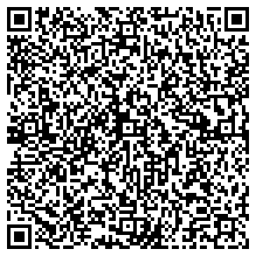 QR-код с контактной информацией организации ООО «РН-Ванкор»