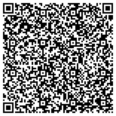 QR-код с контактной информацией организации ООО Металл-Профлист