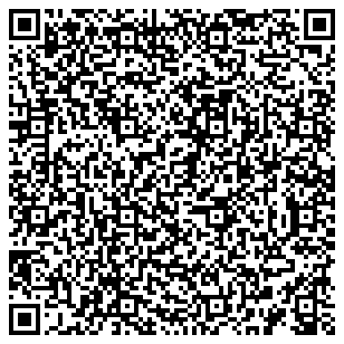 QR-код с контактной информацией организации ООО Красноярскгазпром нефтегазпроект