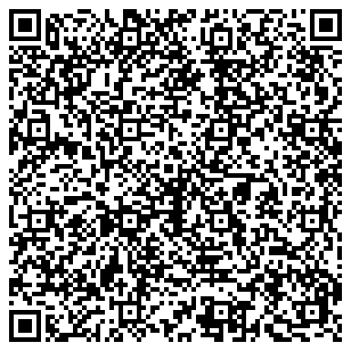 QR-код с контактной информацией организации ООО Триал маркет