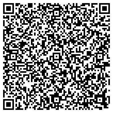 QR-код с контактной информацией организации ООО Сиброн