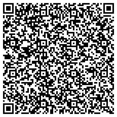 QR-код с контактной информацией организации ООО ТК Экспресс