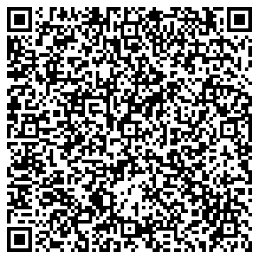 QR-код с контактной информацией организации Банкомат, ОТП Банк, ОАО, Новосибирский филиал