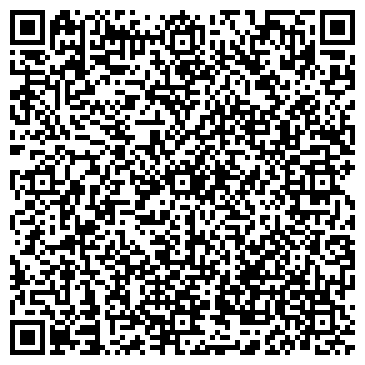 QR-код с контактной информацией организации ИП Булыгин В.И.