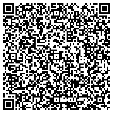 QR-код с контактной информацией организации Продуктовый магазин на Союзной, 51а