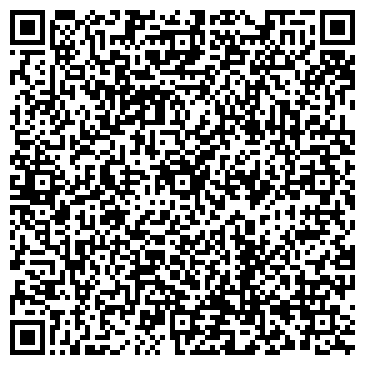 QR-код с контактной информацией организации ИП Рыжиков Н.В.