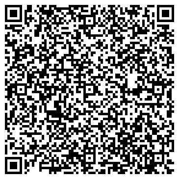 QR-код с контактной информацией организации Банкомат, Сбербанк России, ОАО, г. Бердск