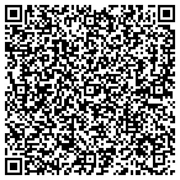 QR-код с контактной информацией организации Сплав