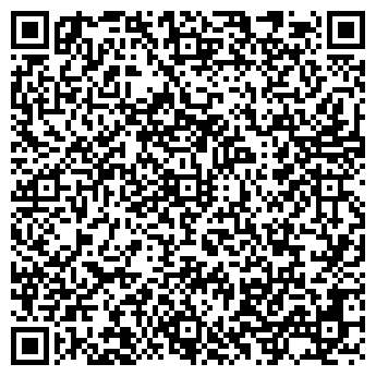 QR-код с контактной информацией организации Пзшонок, продуктовый магазин