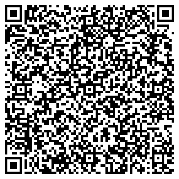 QR-код с контактной информацией организации Автомойка на ул. Солдата Корзуна, 10