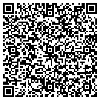 QR-код с контактной информацией организации Мечеть, пос. Куюки