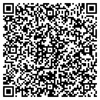 QR-код с контактной информацией организации Мечеть, пос. Высокая Гора