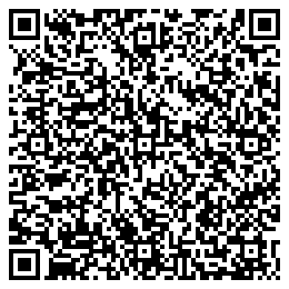 QR-код с контактной информацией организации ПАРТНЁР