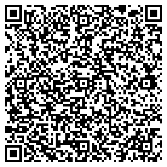 QR-код с контактной информацией организации Автомойка на Советской 8-ой, 4а