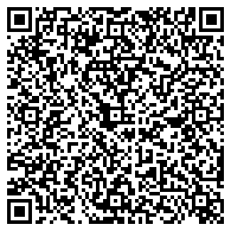 QR-код с контактной информацией организации Аль-Иман, мечеть