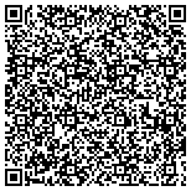 QR-код с контактной информацией организации Восток-Сервис