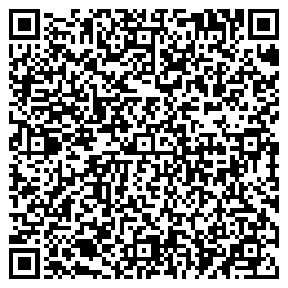 QR-код с контактной информацией организации Мечеть, г. Зеленодольск