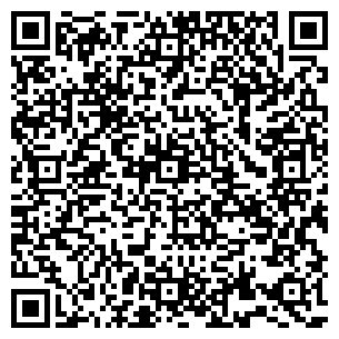 QR-код с контактной информацией организации Муслима, мечеть