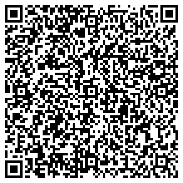 QR-код с контактной информацией организации ООО Фазенда