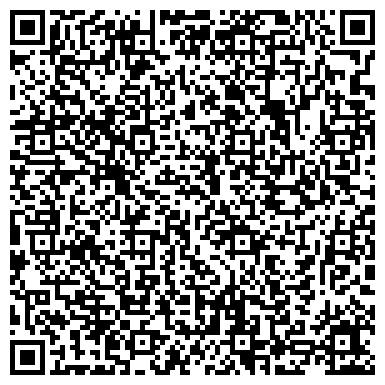 QR-код с контактной информацией организации Мультисервис Масленка, автосервис