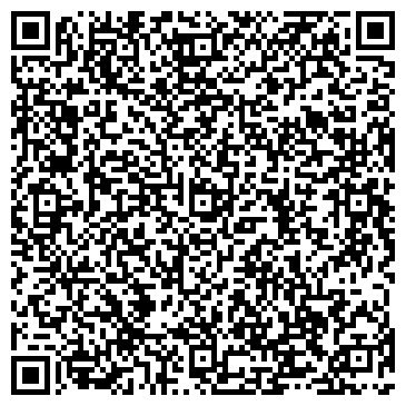 QR-код с контактной информацией организации ООО 2-А