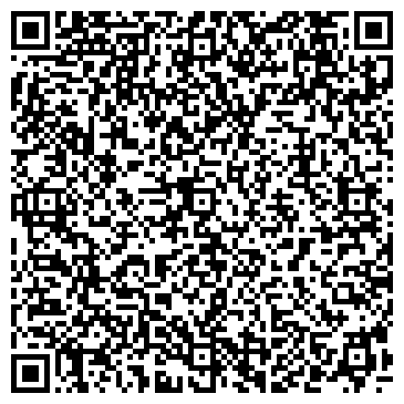 QR-код с контактной информацией организации ООО Особняк