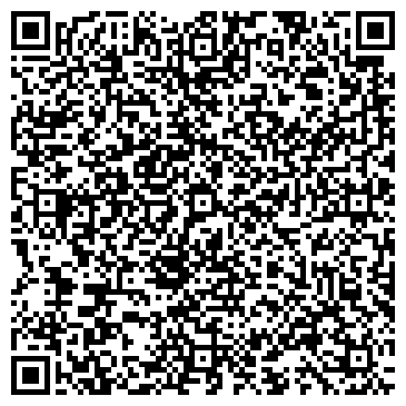 QR-код с контактной информацией организации АВТОМАТОВ.РУ