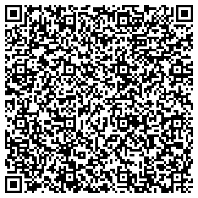 QR-код с контактной информацией организации Автомойка на Московском шоссе (Пушкинский район), 29а