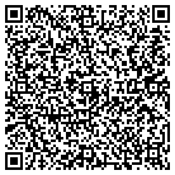 QR-код с контактной информацией организации Автомойка на ул. Маршала Казакова, 39а