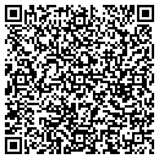 QR-код с контактной информацией организации Гафиятулла, мечеть