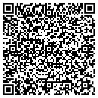QR-код с контактной информацией организации Мечеть, с. Усады