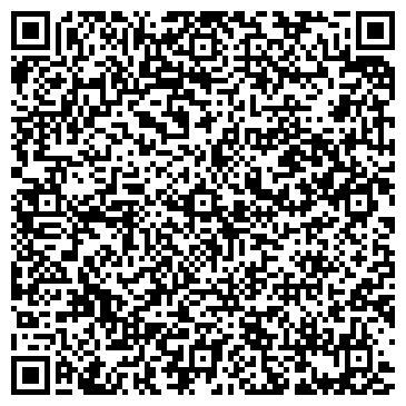 QR-код с контактной информацией организации Банкомат, Сбербанк России, ОАО, Дзержинский район