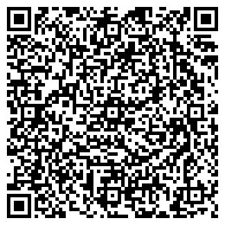 QR-код с контактной информацией организации Мэзжед, мечеть