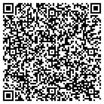 QR-код с контактной информацией организации ООО Ситипэй