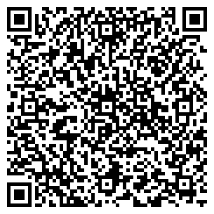 QR-код с контактной информацией организации Мечеть, с. Айша