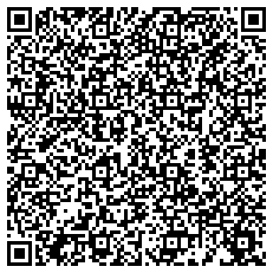 QR-код с контактной информацией организации ООО Платкар