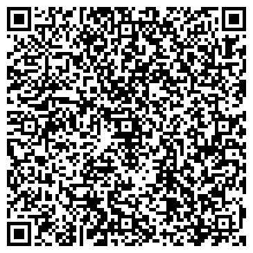 QR-код с контактной информацией организации Автомойка на проспекте Обуховской Обороны, 138 к2