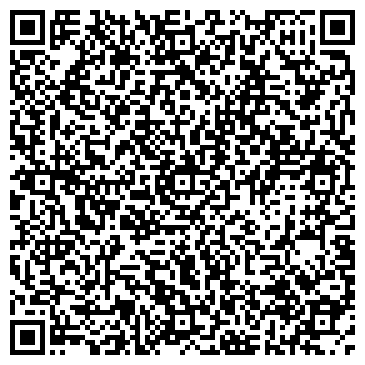QR-код с контактной информацией организации Продуктовый магазин в Кирпичном переулке, 27