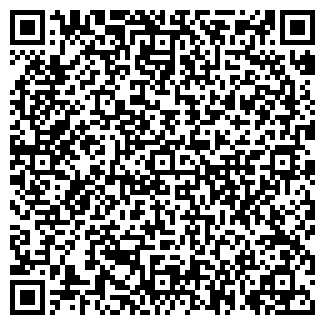 QR-код с контактной информацией организации Мечеть, с. Малые Кабаны