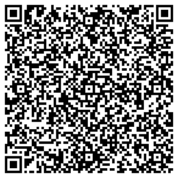 QR-код с контактной информацией организации Итальянская мойка