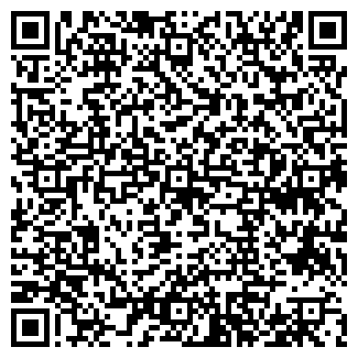 QR-код с контактной информацией организации Габишевская мечеть