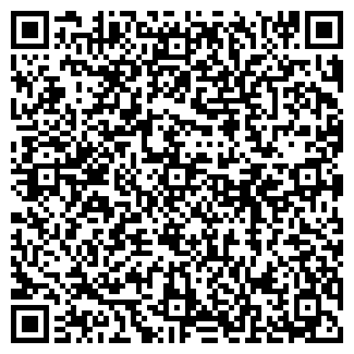 QR-код с контактной информацией организации Хабад-Любавич