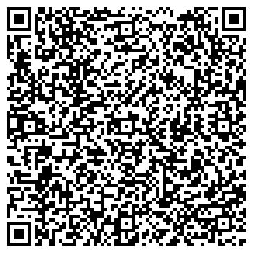 QR-код с контактной информацией организации ИП Лижевская О.В.