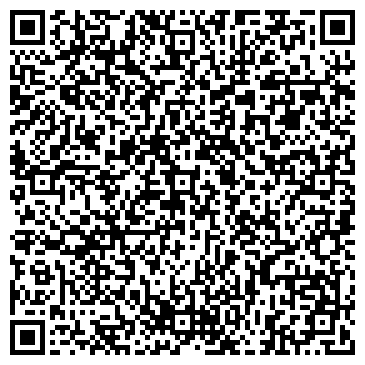 QR-код с контактной информацией организации ООО Норд Хаус