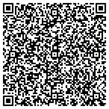 QR-код с контактной информацией организации Гастроном, сеть магазинов, №11