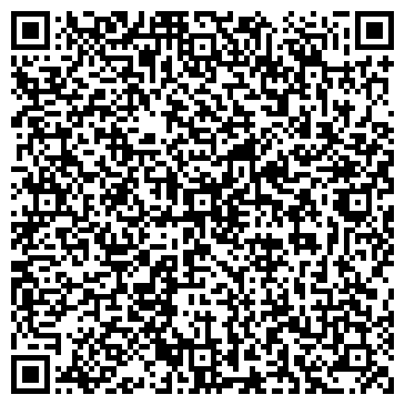 QR-код с контактной информацией организации Банкомат, Пойдём!, бюро финансовых решений, ОАО КБ Пойдём!