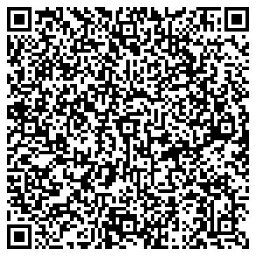 QR-код с контактной информацией организации Автомойка на Комендантском проспекте, 22 к1а