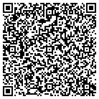 QR-код с контактной информацией организации ООО СтройСнабСервис