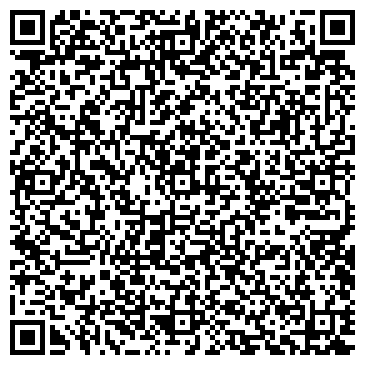 QR-код с контактной информацией организации ИП Волков С.П.