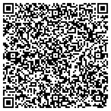QR-код с контактной информацией организации Автомойка на ул. Тамбасова, 5 к2